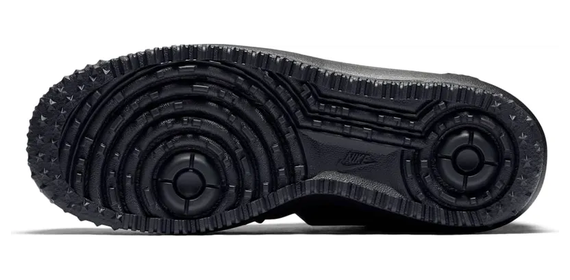 nike-lunar-force-1 AA0283-001