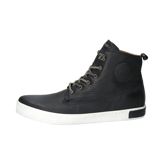 Blackstone Donkerblauw (AM02DIND)