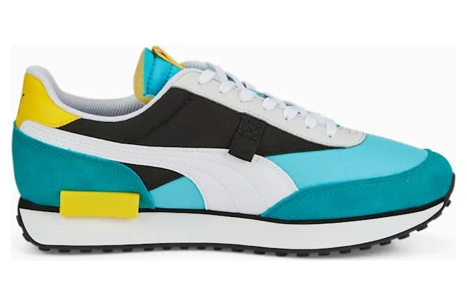 puma-future-rider 371149-82