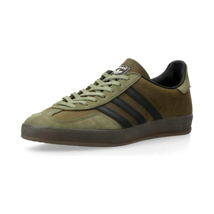 adidas-gazelle IH4772