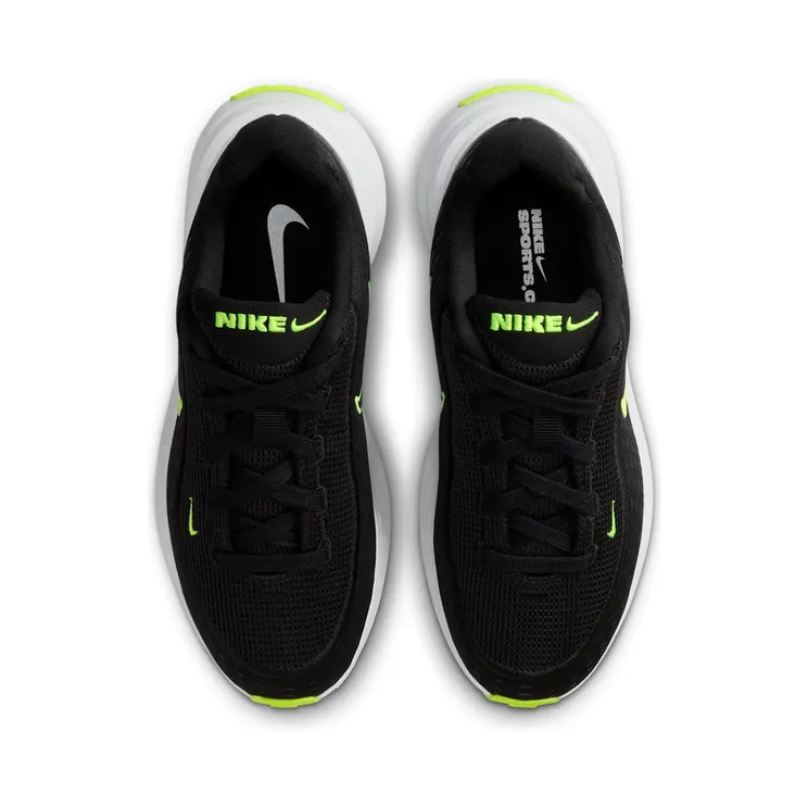 nike-uplift-sc IF1749-008