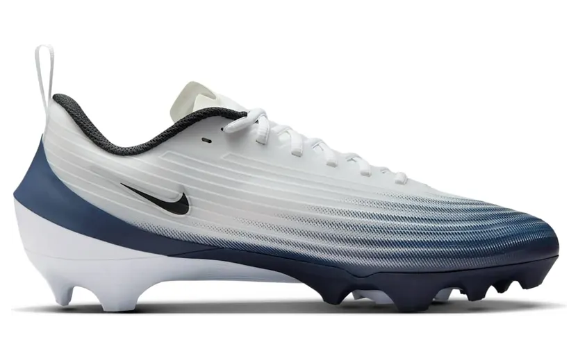 nike-vapor HM8849-103