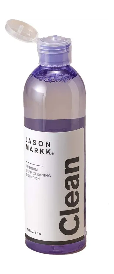 jason-markk-sneaker JM100330-D / 1201