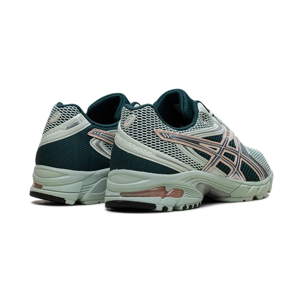Asics Gel-DS Trainer 14 “Lichen Rock” (1203A607-300)