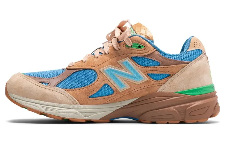 new-balance-fresh M990JG3