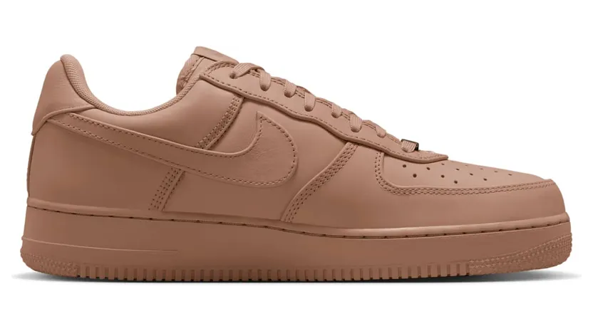 nike-air-force IM3078-200