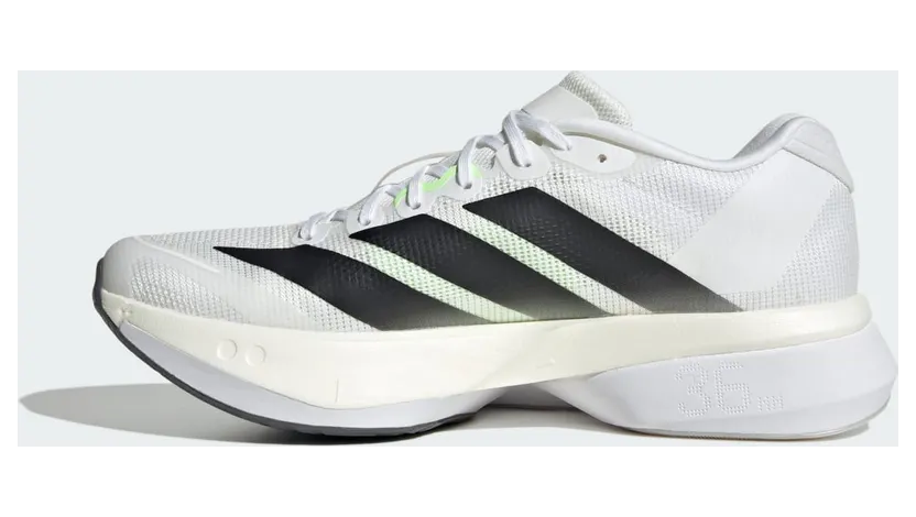 adidas-adizero JS4951