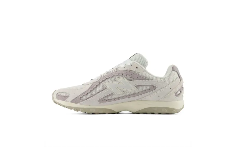 New Balance 204L “Reflection” (U204L6A6)