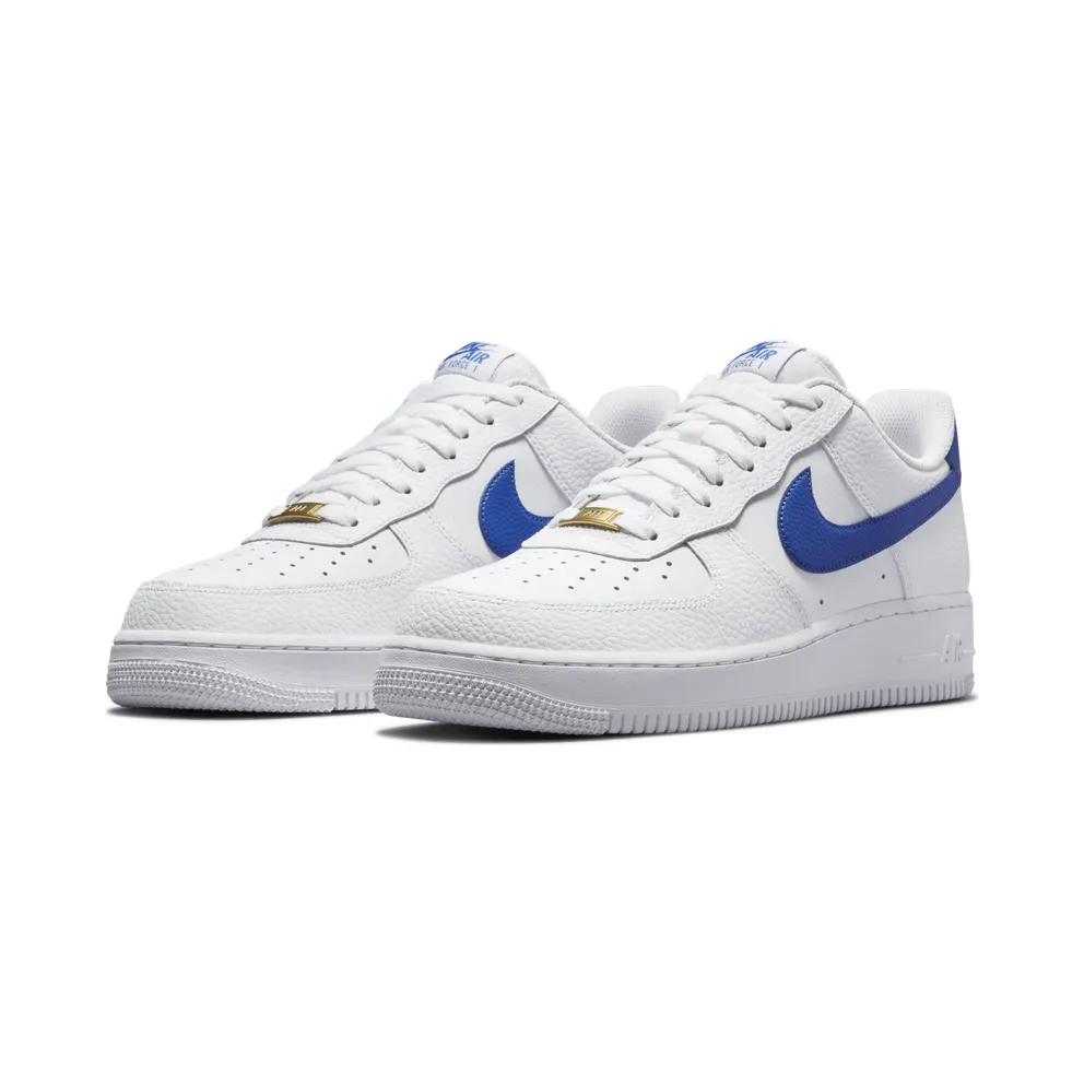 Nike Air Force 1’07 White (DM2845-100)