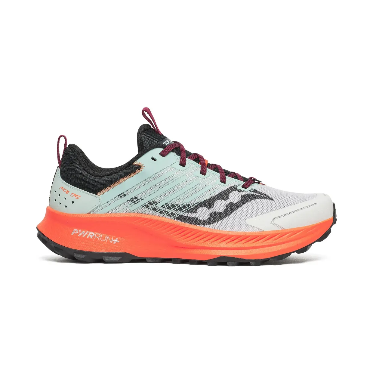 saucony-ride S20951-143
