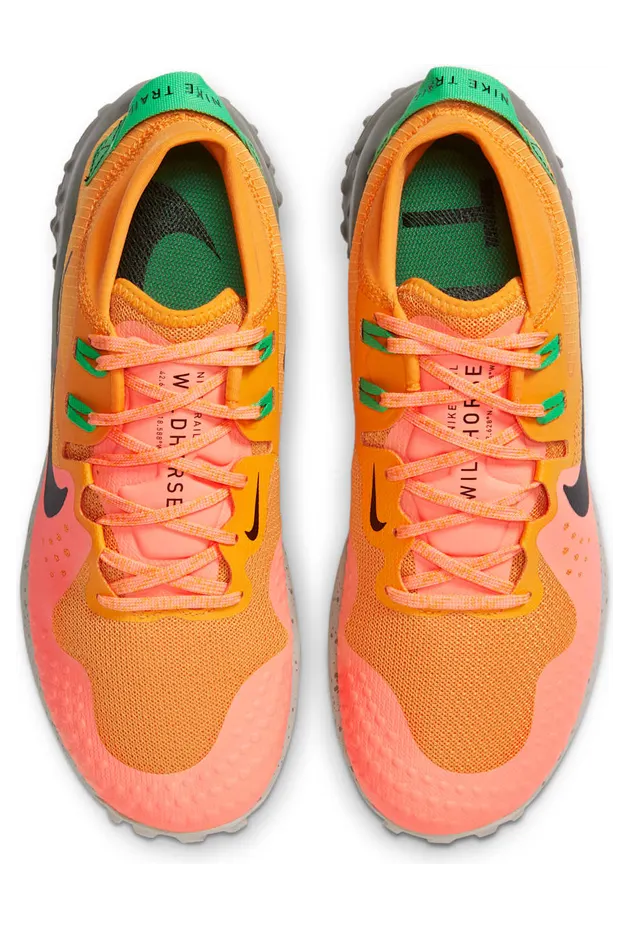 nike-wildhorse-6 BV7106-800