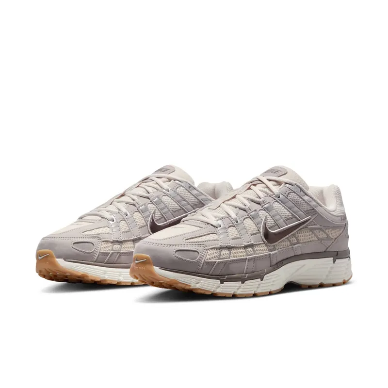 Nike P-6000 SE “Cave Stone” (IB2986-002)