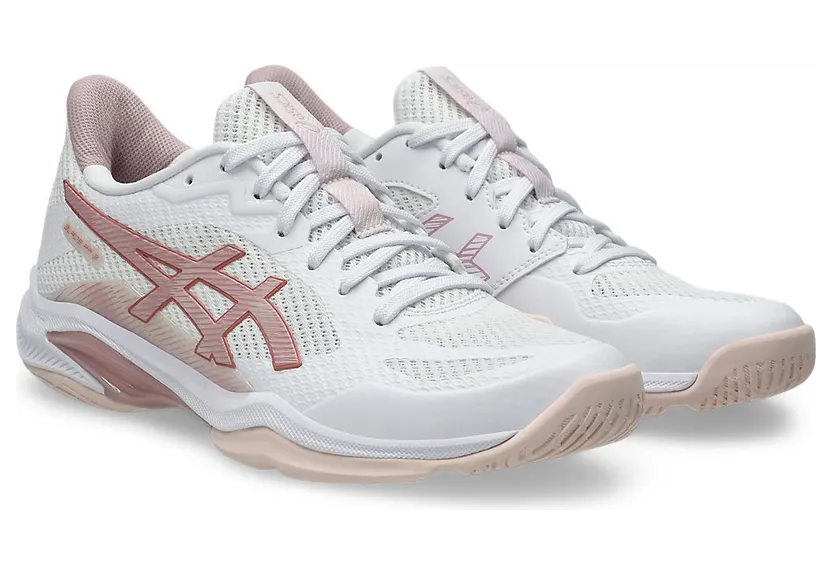 asics-blade-ff 1072A120-102