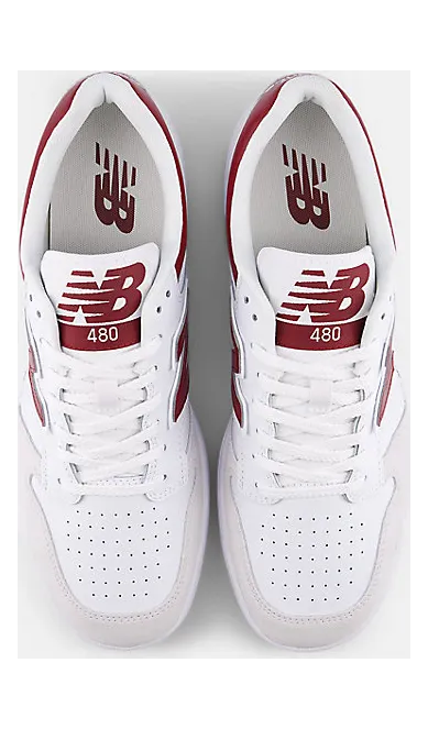 new-balance-480 BB480LIR