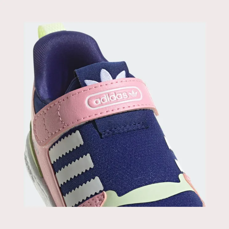 adidas-forum GX3369