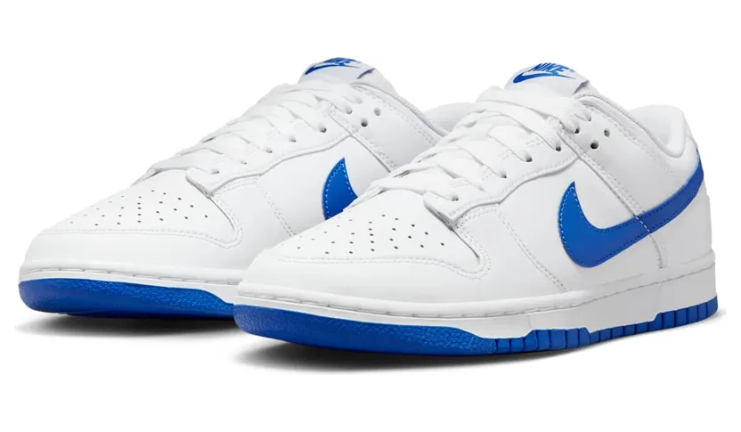 nike-dunk DV0831-104