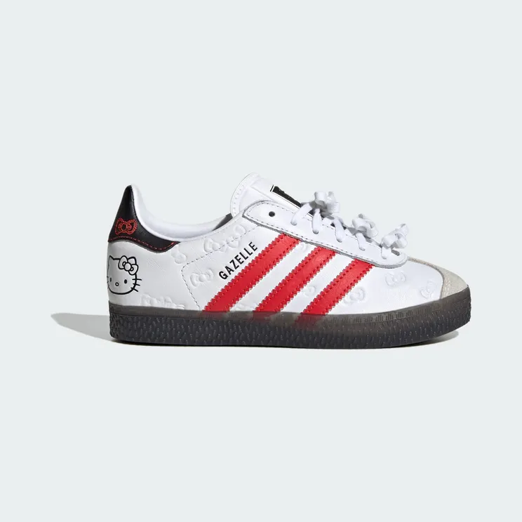 adidas Gazelle Hello Kitty (IH9959)