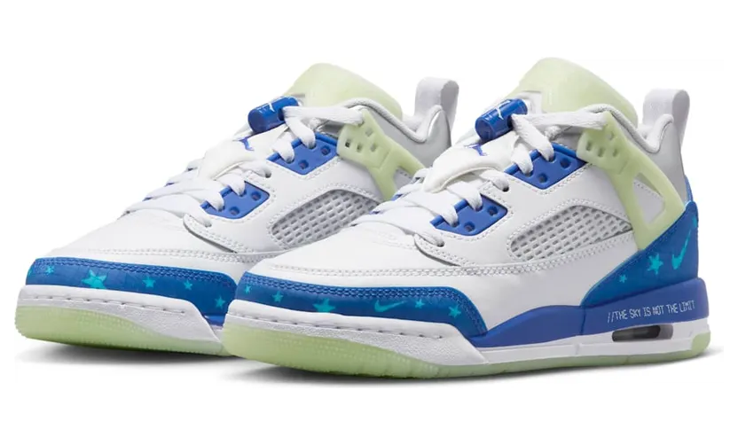jordan-air-spizike HJ5979-100