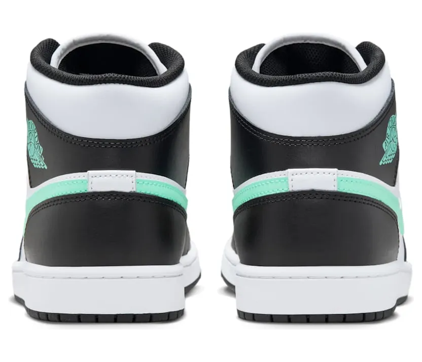 air-jordan-1 DQ8426-103