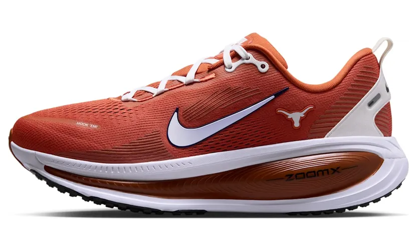 nike-vomero IQ6892-800