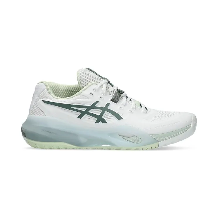 asics-gel-resolution 1042A279-102