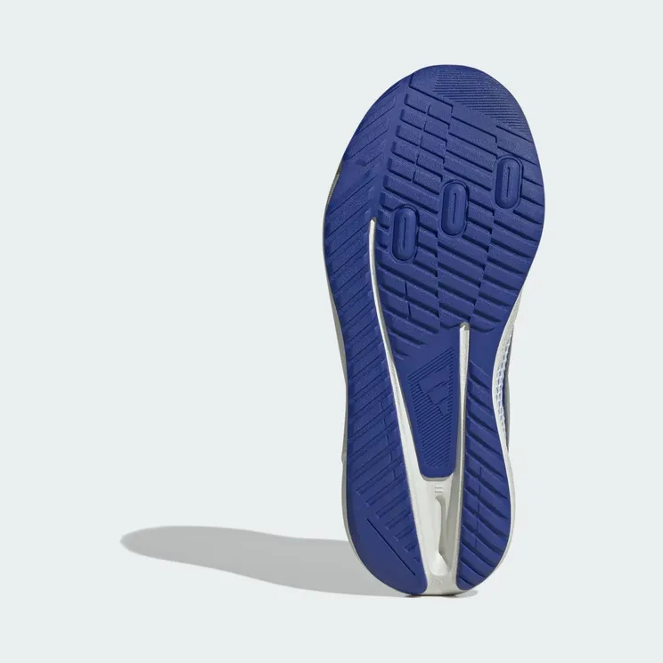 adidas-lightblaze JR9859
