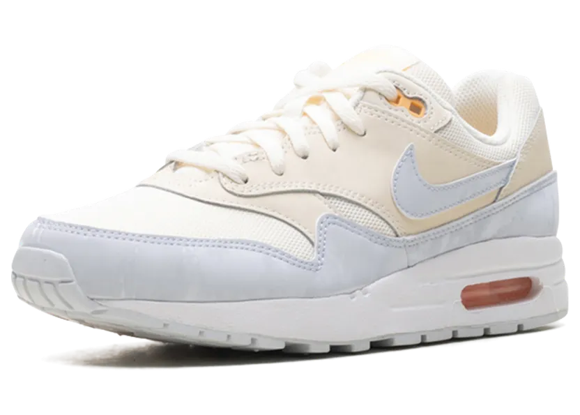nike-air-max DZ3307-102