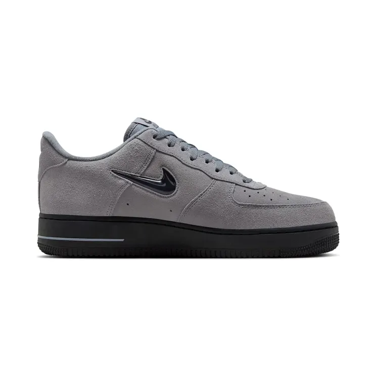 nike-air-force HQ3827-001