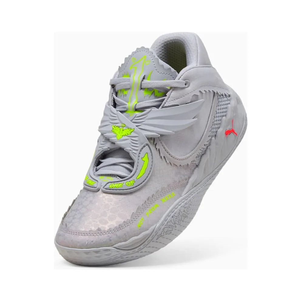 Puma MB.05 “Shine” (312480-01)