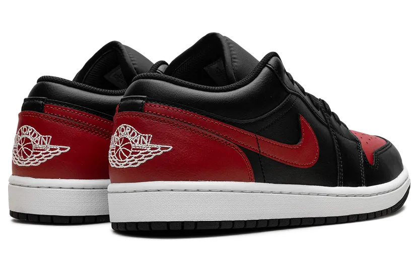 air-jordan-1 553558-067