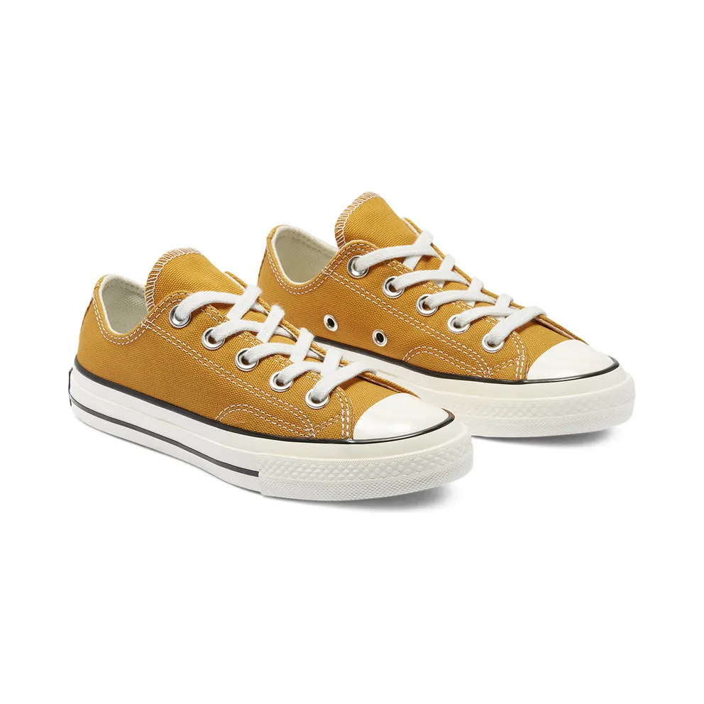 Converse Little Vintage Canvas Chuck 70 Low Top (368987C)