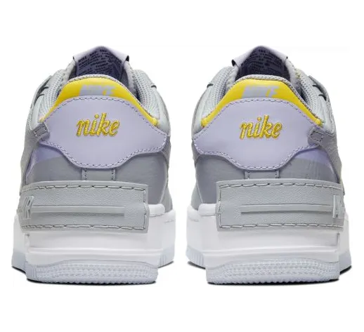 nike-air-force CI0919-002