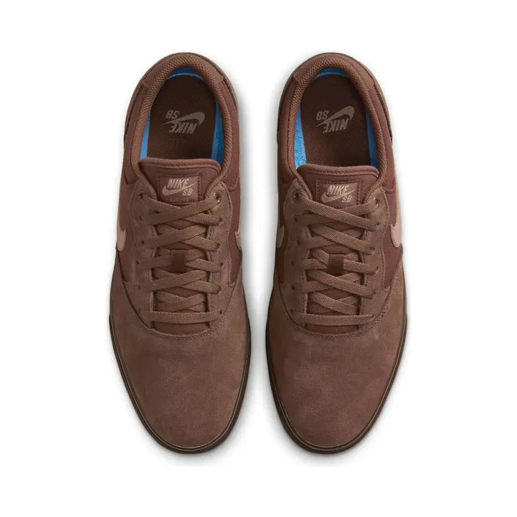 nike-sb-chron-2 DM3493-206