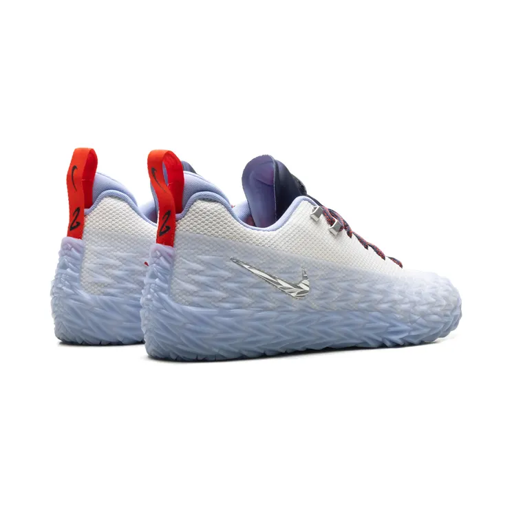 nike-sneaker IZ6735-100