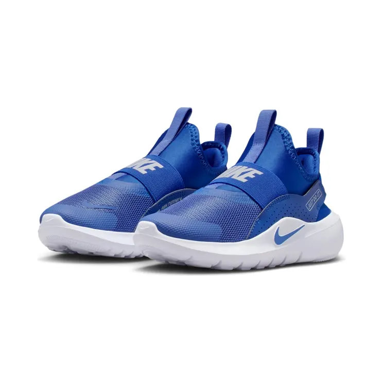nike-flex IF2894-402