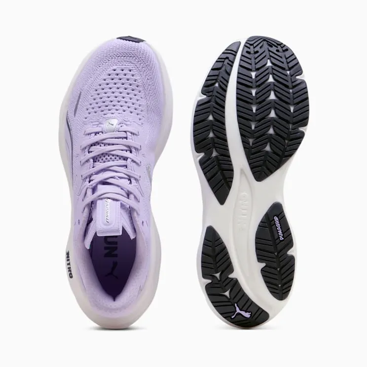 puma-magnify-nitro 311047-14