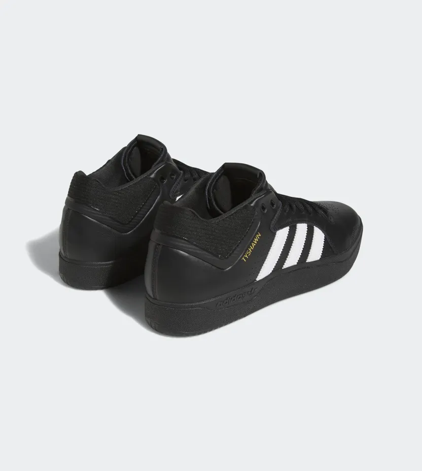 adidas-tyshawn IG5270