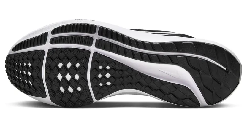 nike-air-zoom DM0165-001