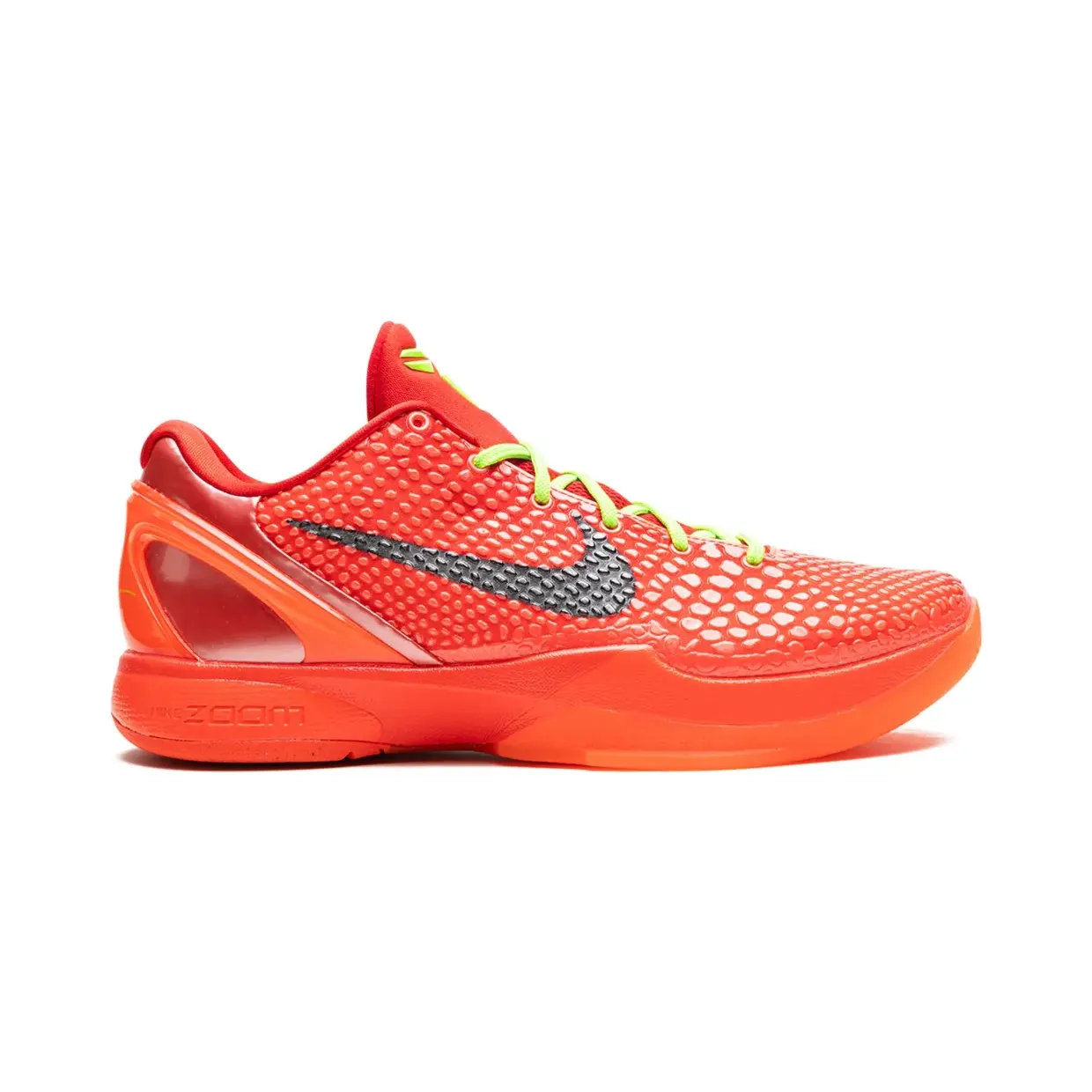 nike-kobe FV4921