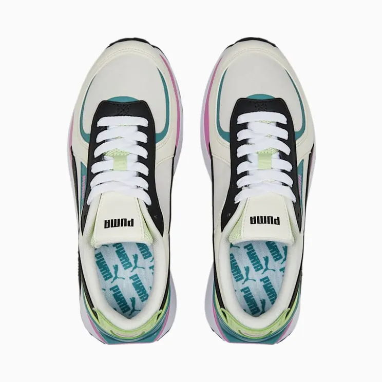 puma-cruise-rider 389924-02