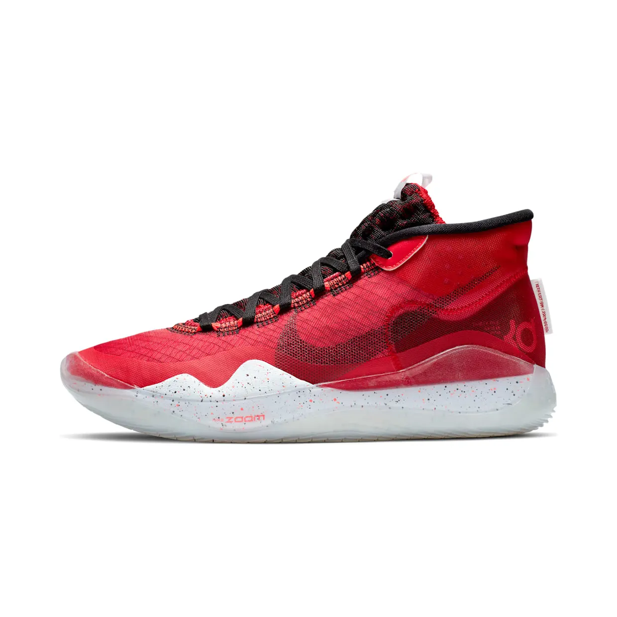 nike-kd-12 AR4229-600