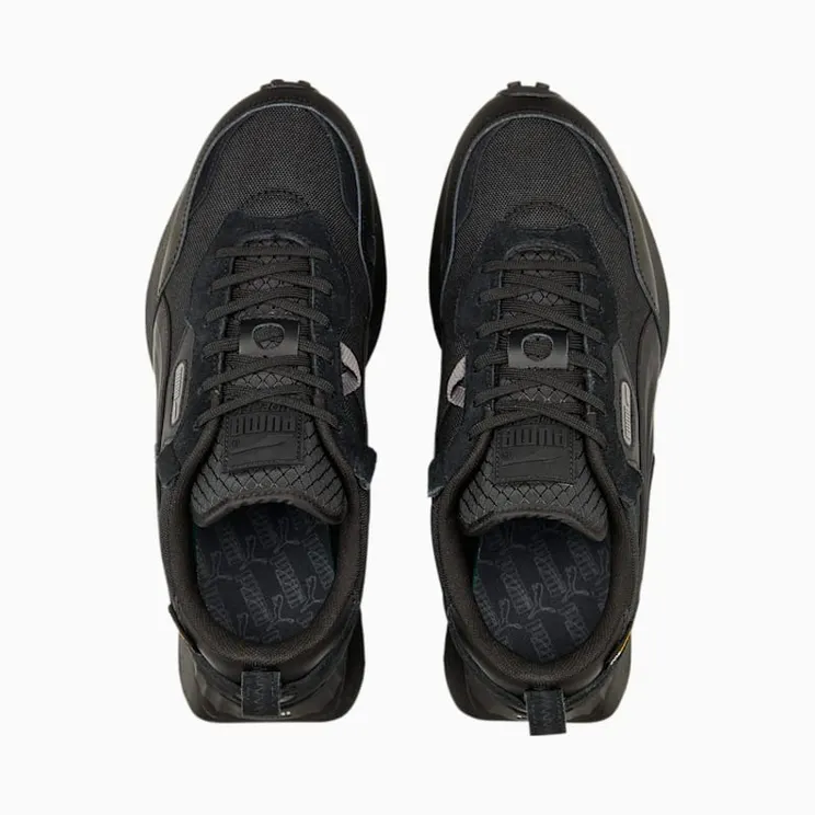 puma-rider-fv 387511-01