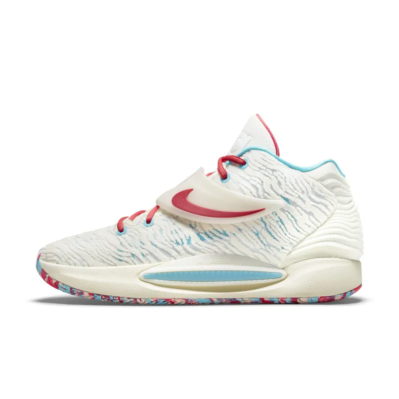 KD14 Bruin (CW3935-700)