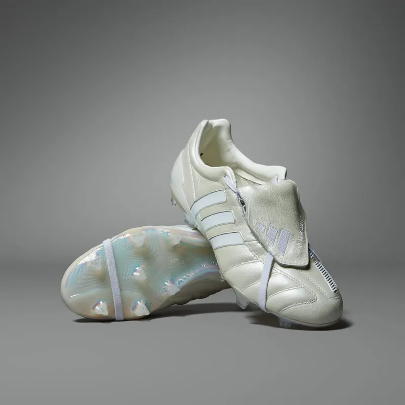Adidas Voetbalschoenen IH8257