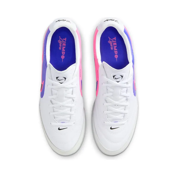 nike-tiempo IB4477-146