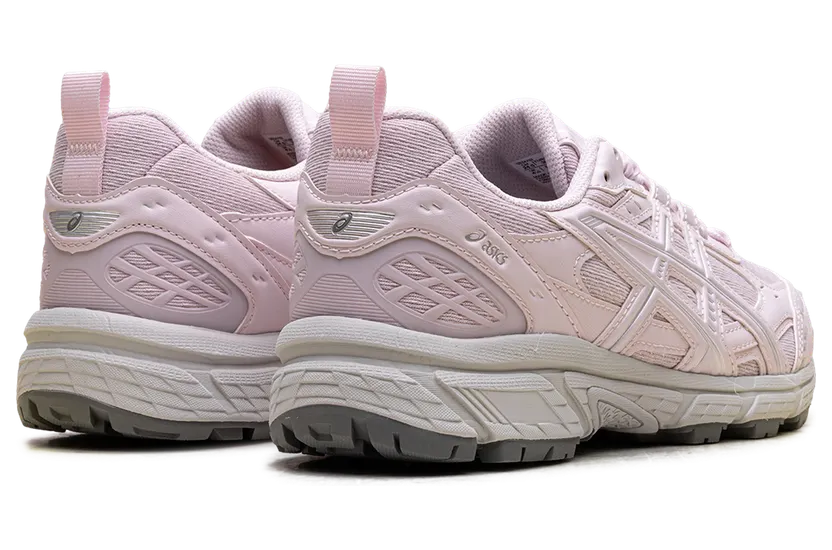 asics-gel-nunobiki-2 1203A753-700