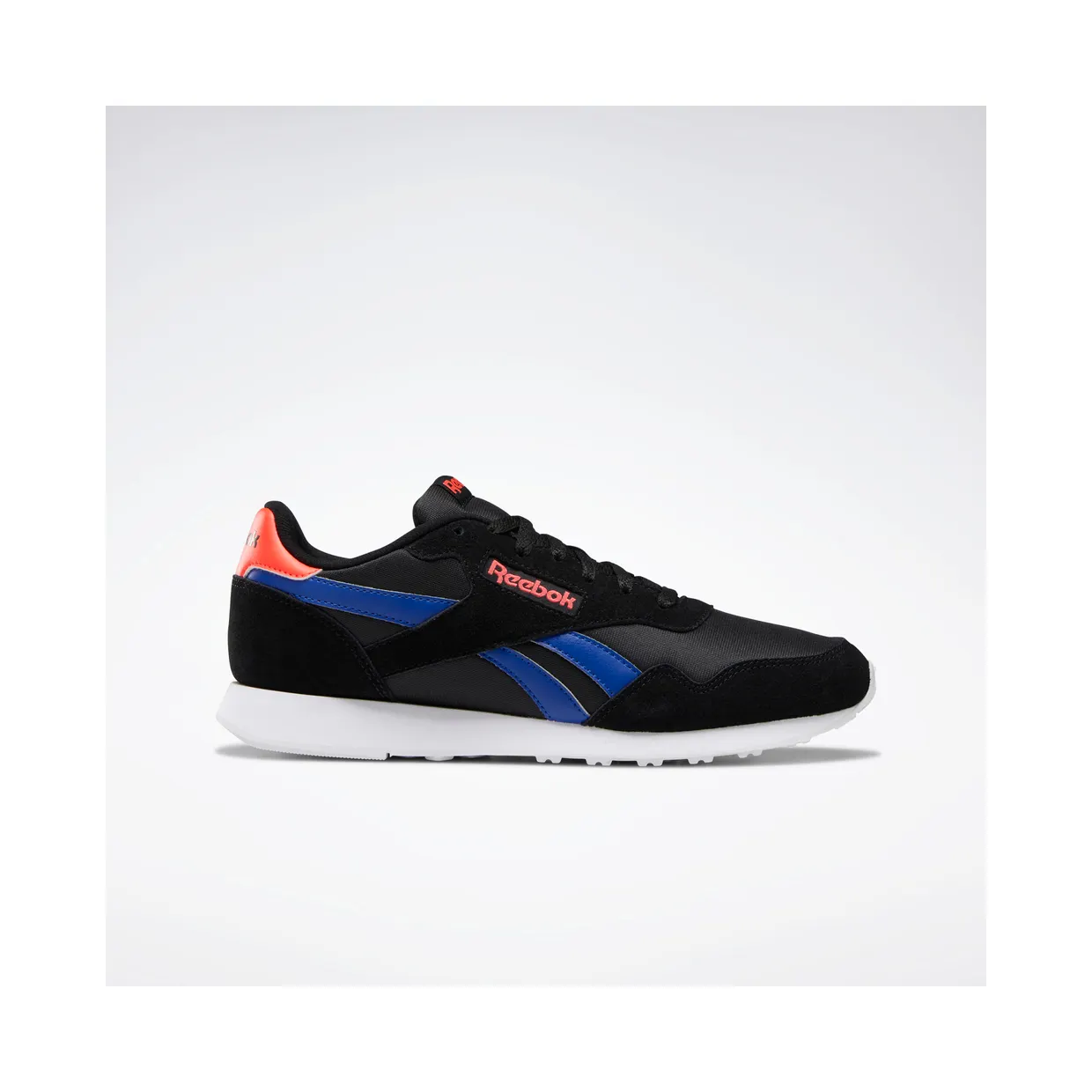 reebok-royal DV8826