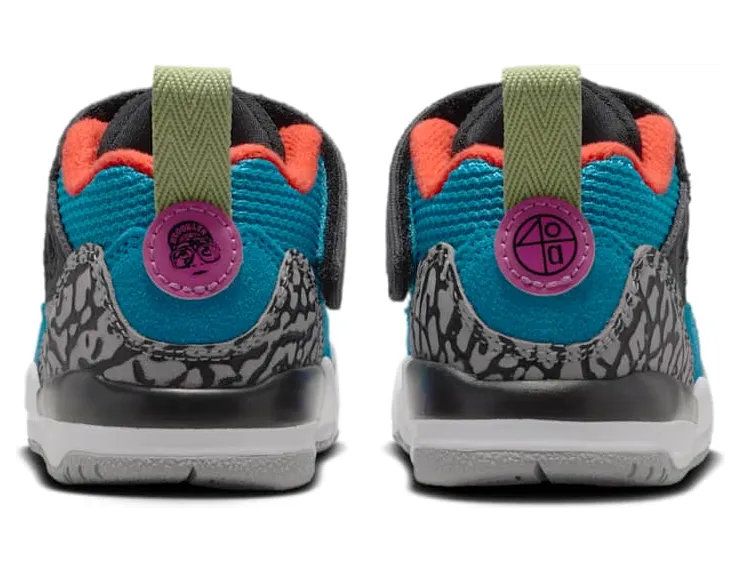 jordan-air-spizike FQ3952-402