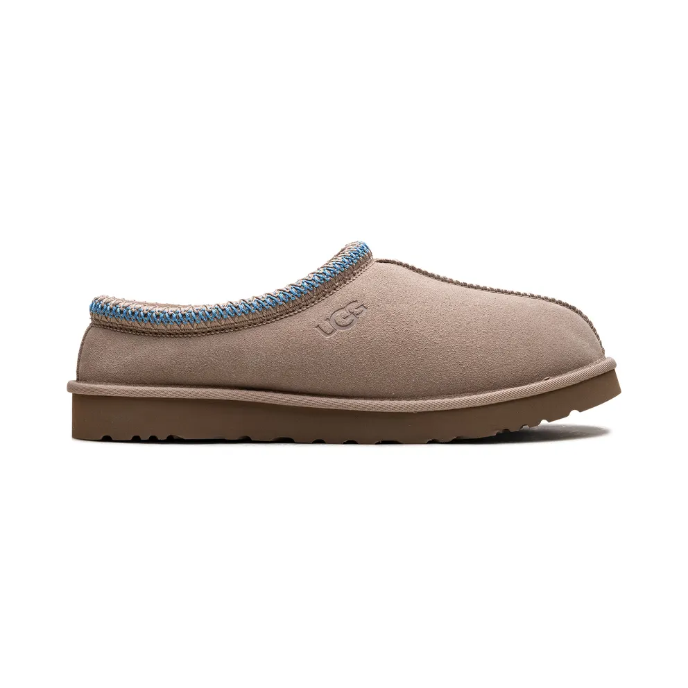 Ugg Tasman Slide “Sand Santorini” (5950-SSNT)