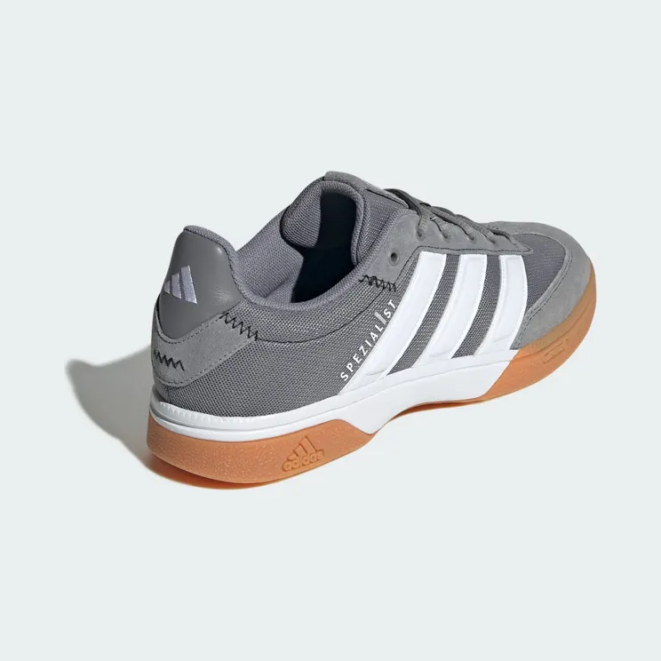 adidas-spezial JP7280